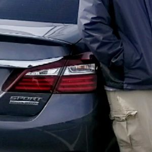 Meet your Posher, Raja